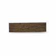 East West Furniture V-Style 15x60