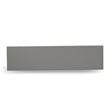 East West Furniture V-Style 15x60