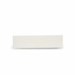 East West Furniture V-Style 15x60