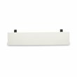 East West Furniture V-Style 15x72