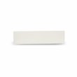 East West Furniture V-Style 15x60
