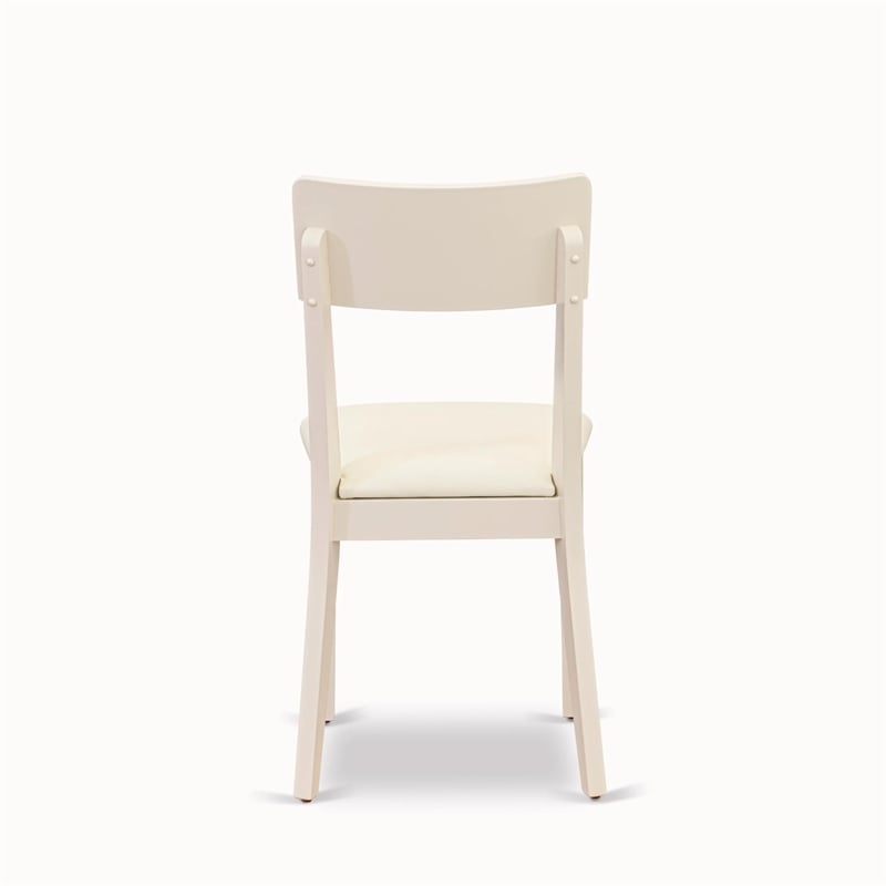 East West Furniture Andi 38