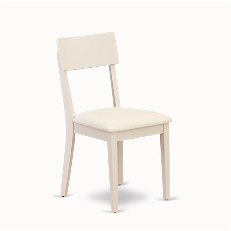 East West Furniture Andi 38