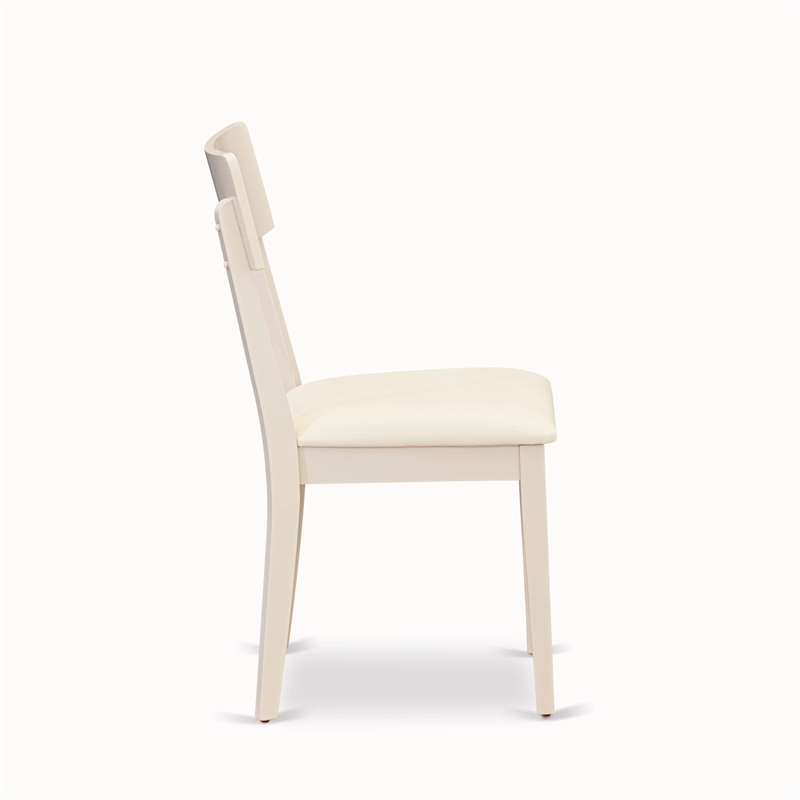 East West Furniture Andi 38