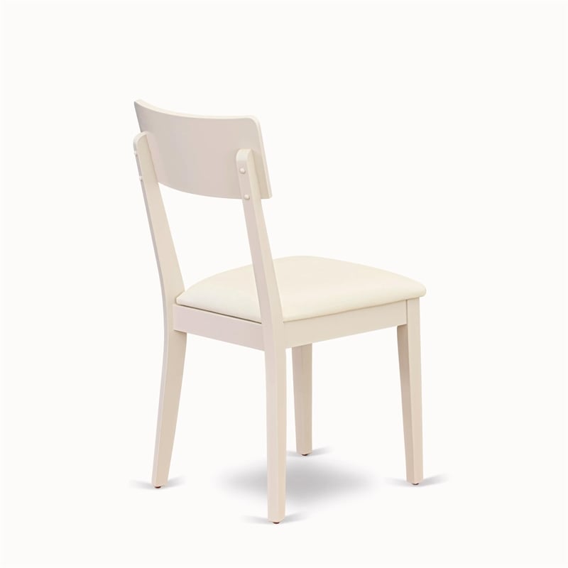 East West Furniture Andi 38