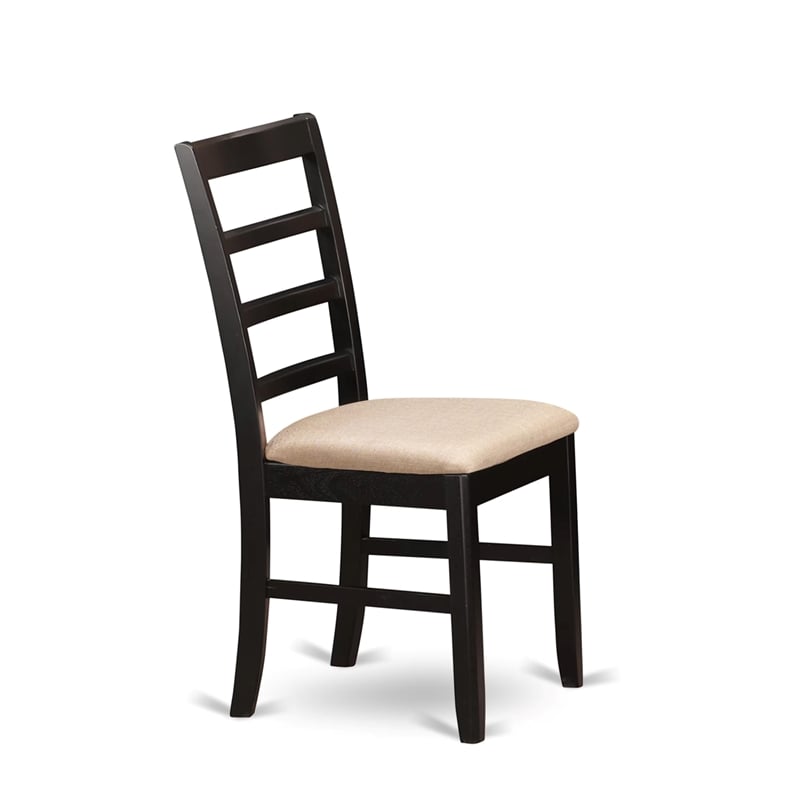 East West Furniture Parfait 38