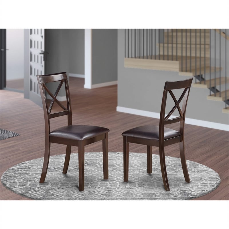 East West Furniture Boston 11