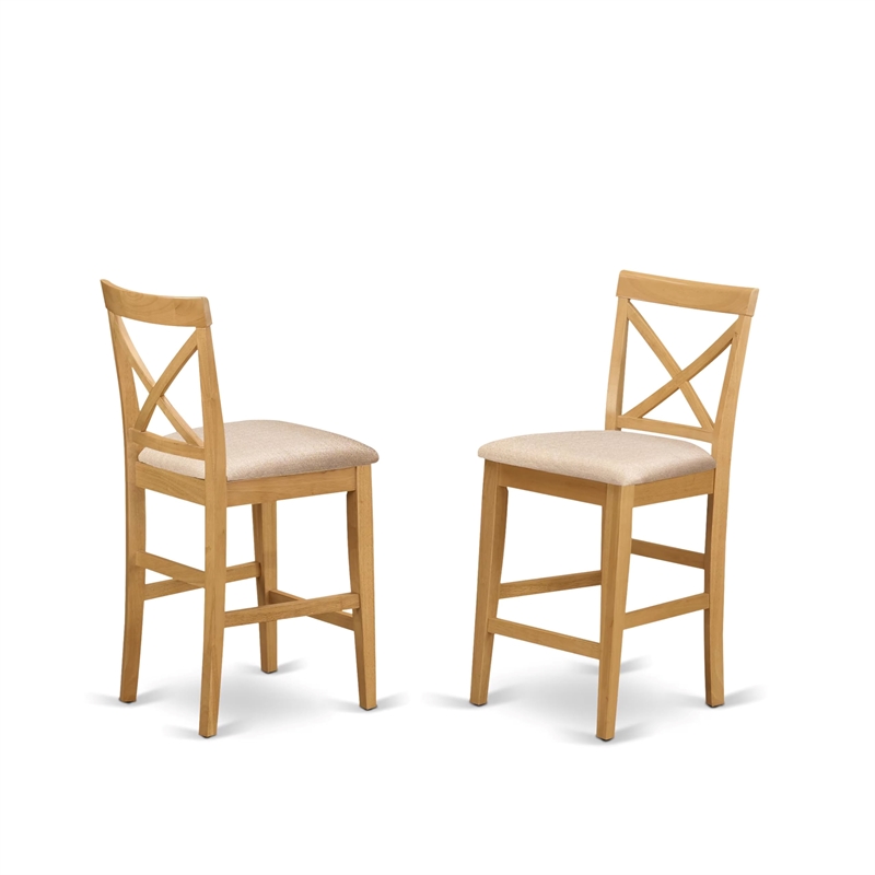 East West Furniture Pub 41