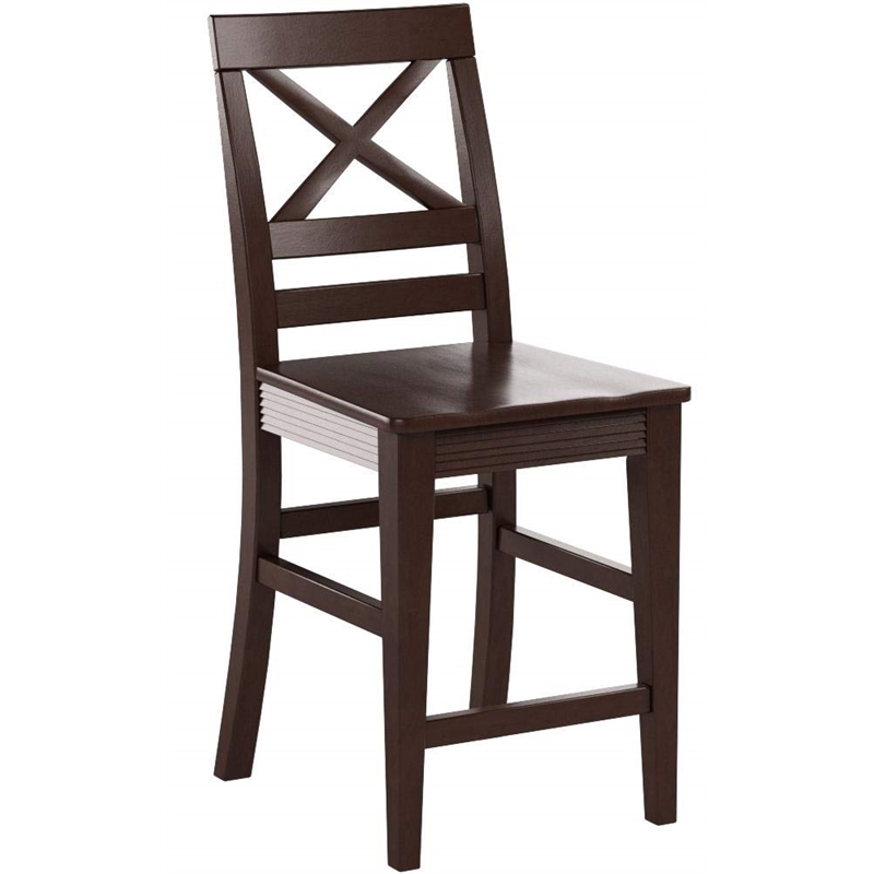 East West Furniture Quincy 11