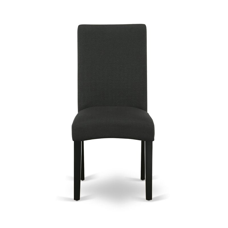 East West Furniture Driscol 39