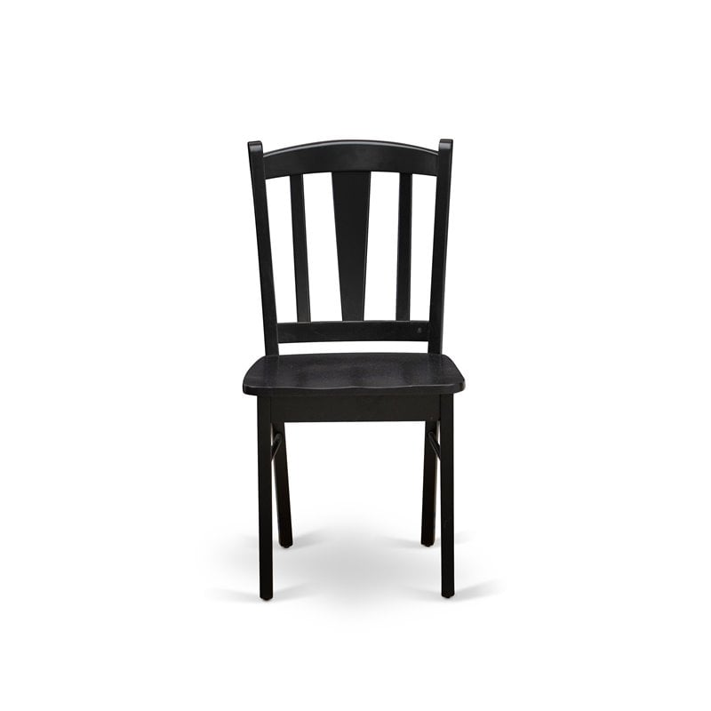 East West Furniture Dublin 9