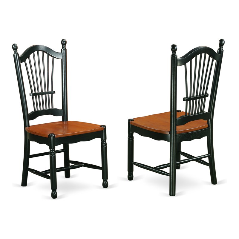 East West Furniture Dover 11