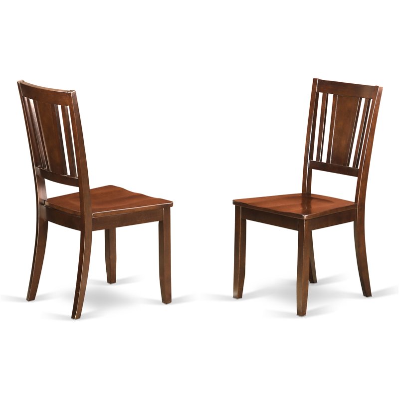 East West Furniture Dudley 10