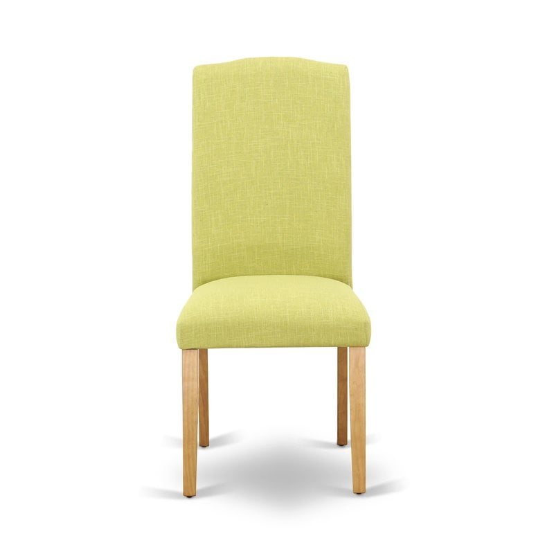 East West Furniture Encinal 40