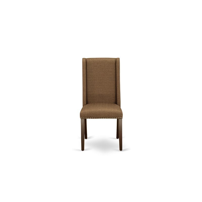 East West Furniture Florence 41