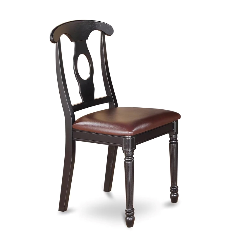 East West Furniture Kenley 38