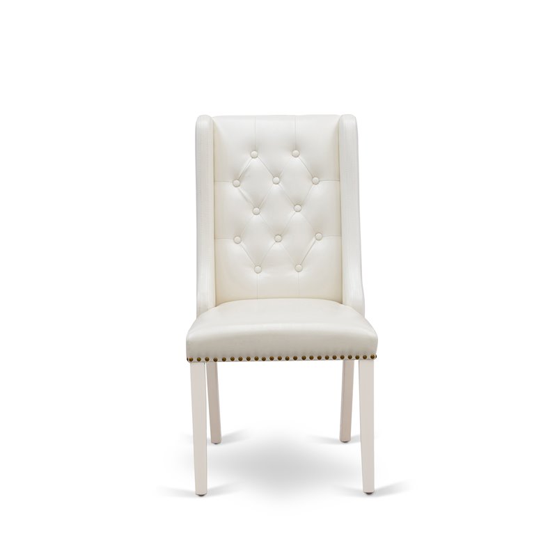 East West Furniture Forney 38