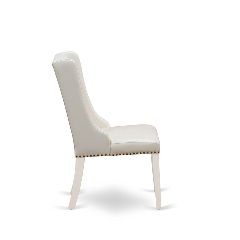 East West Furniture Forney 38