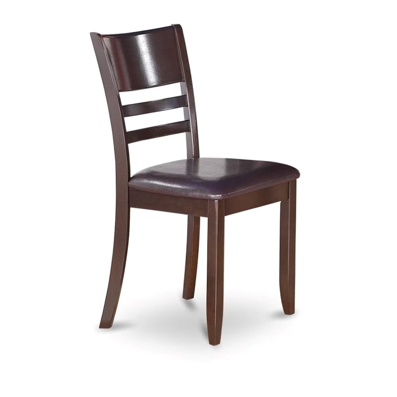 East West Furniture Lynfield 37