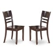 East West Furniture Lynfield 11