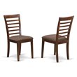 East West Furniture Milan 38