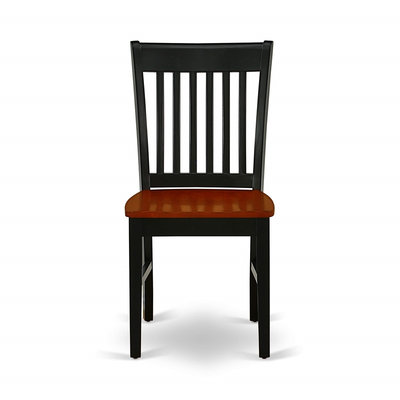 East West Furniture Norfolk 11