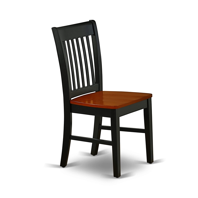 East West Furniture Norfolk 11