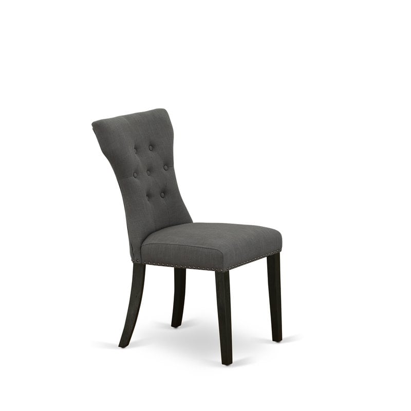 East West Furniture Gallitin 41