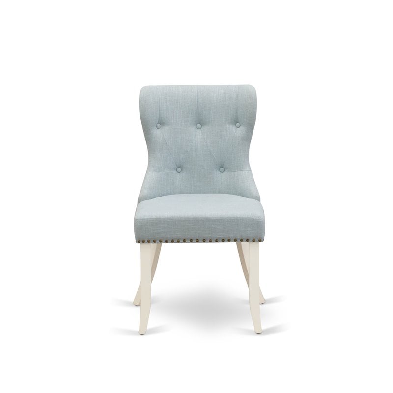 East West Furniture Sion 36