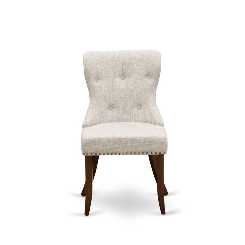 East West Furniture Sion 36