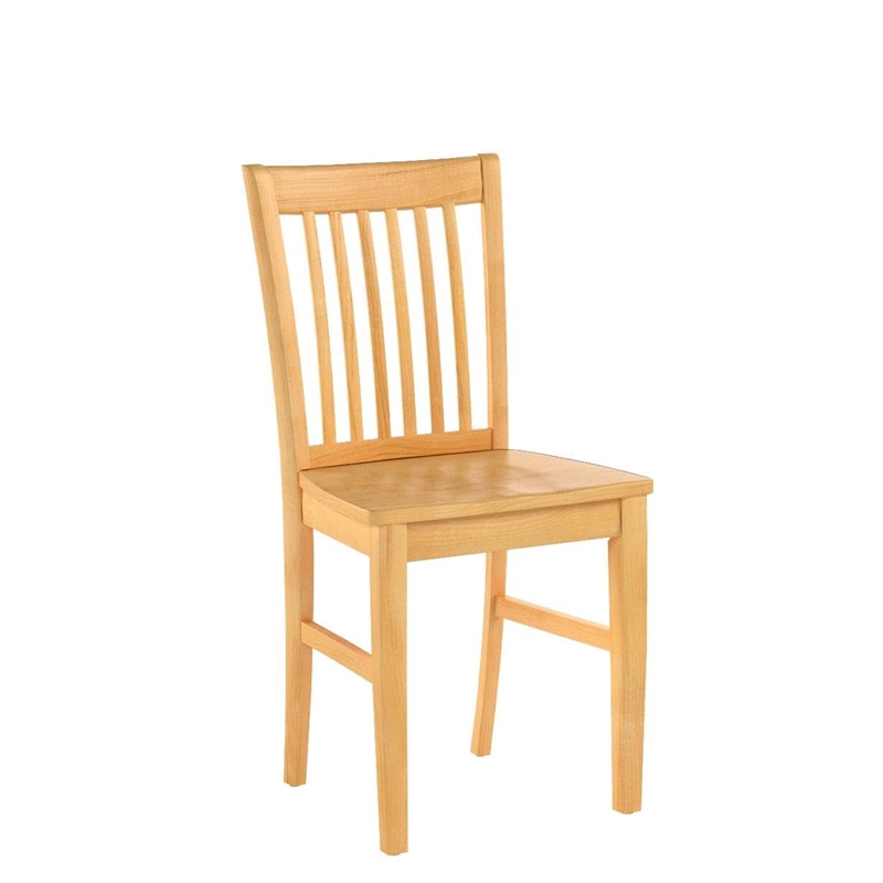 East West Furniture Norfol 11