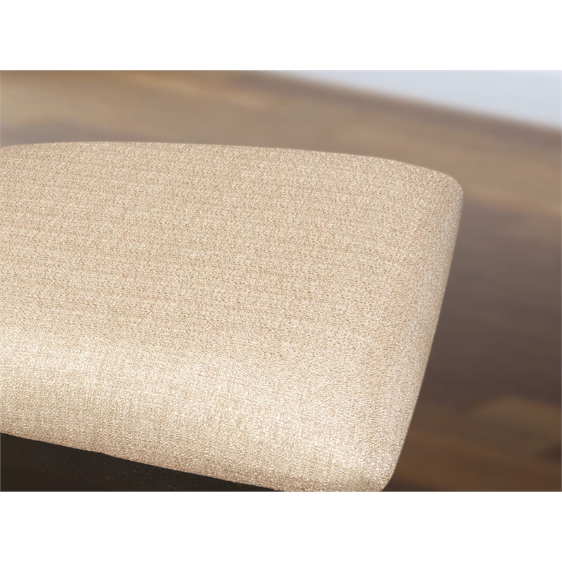 East West Furniture Nicoli 39