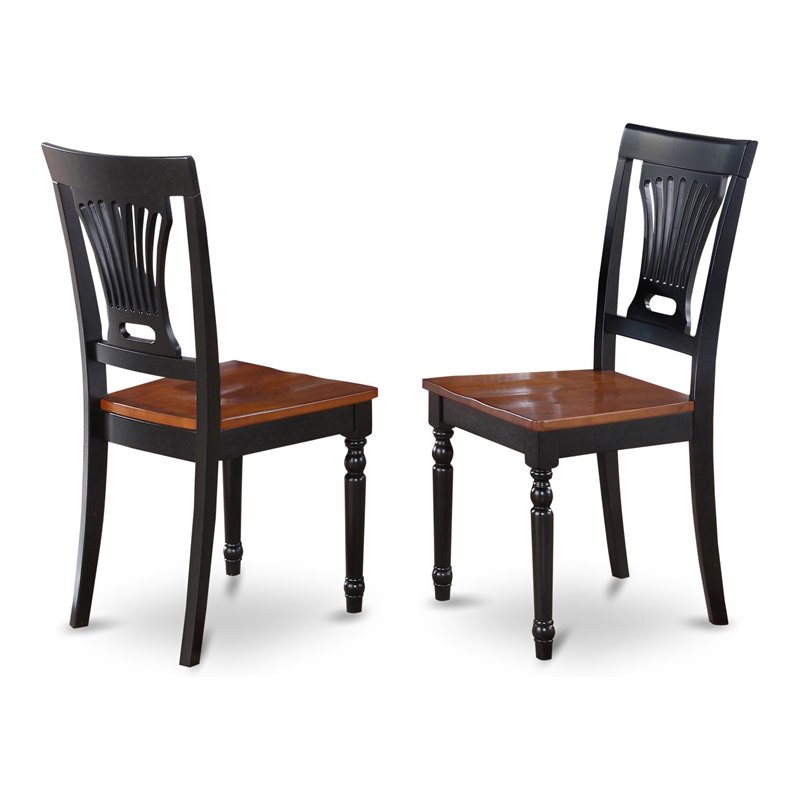 East West Furniture Plainville 11