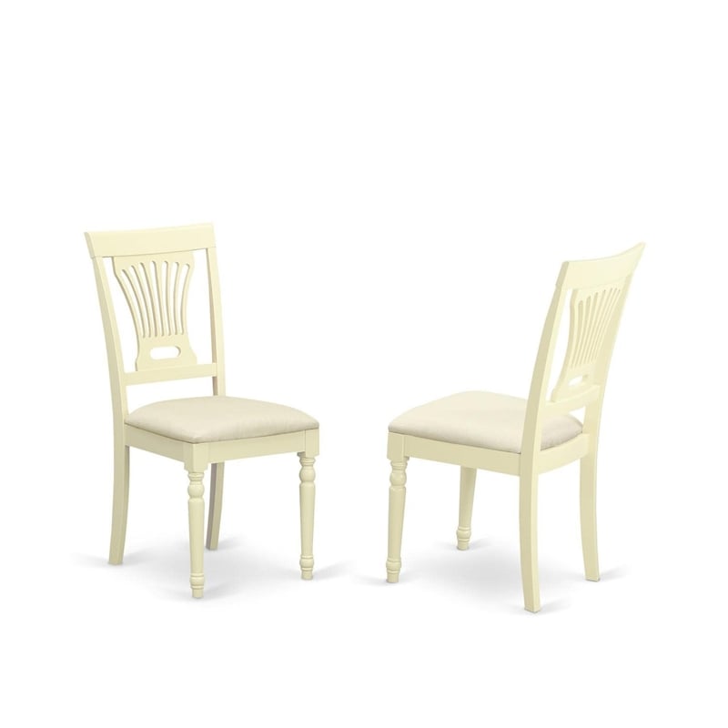 East West Furniture Plainville 37