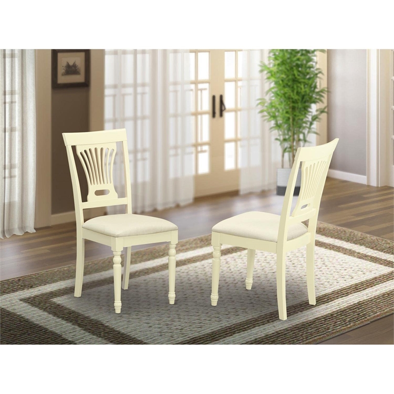 East West Furniture Plainville 37