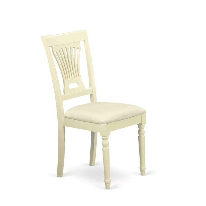 East West Furniture Plainville 37
