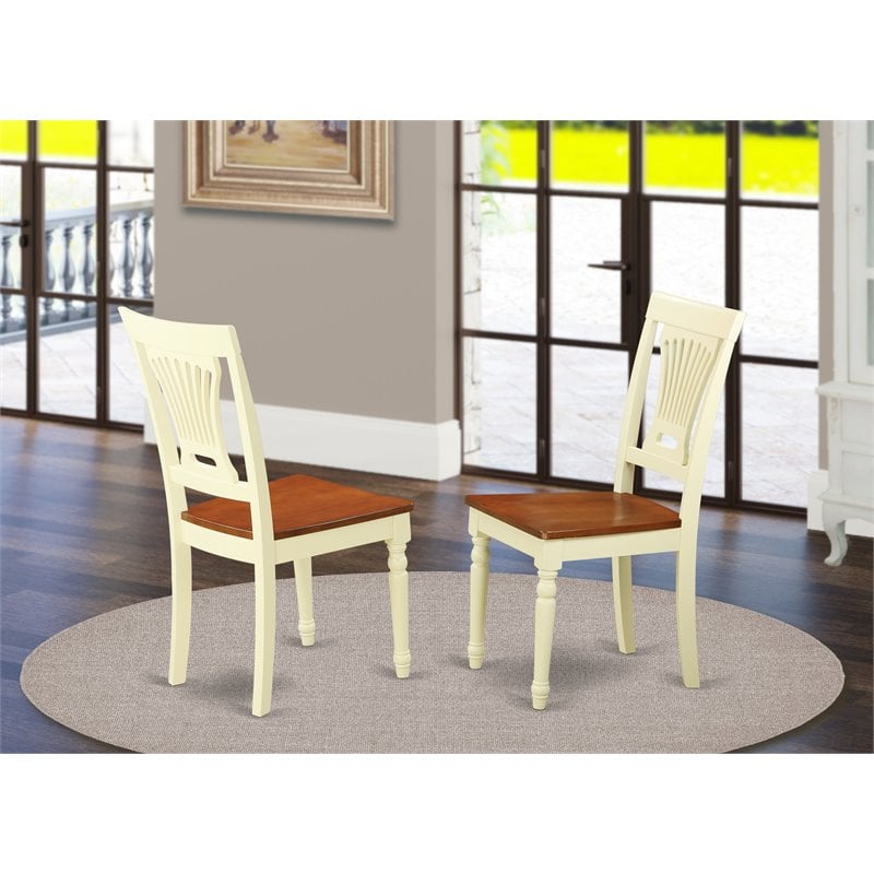 East West Furniture Plainville 11