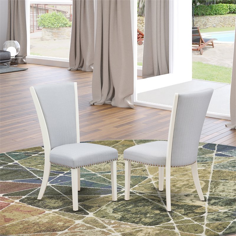 East West Furniture Verona 39