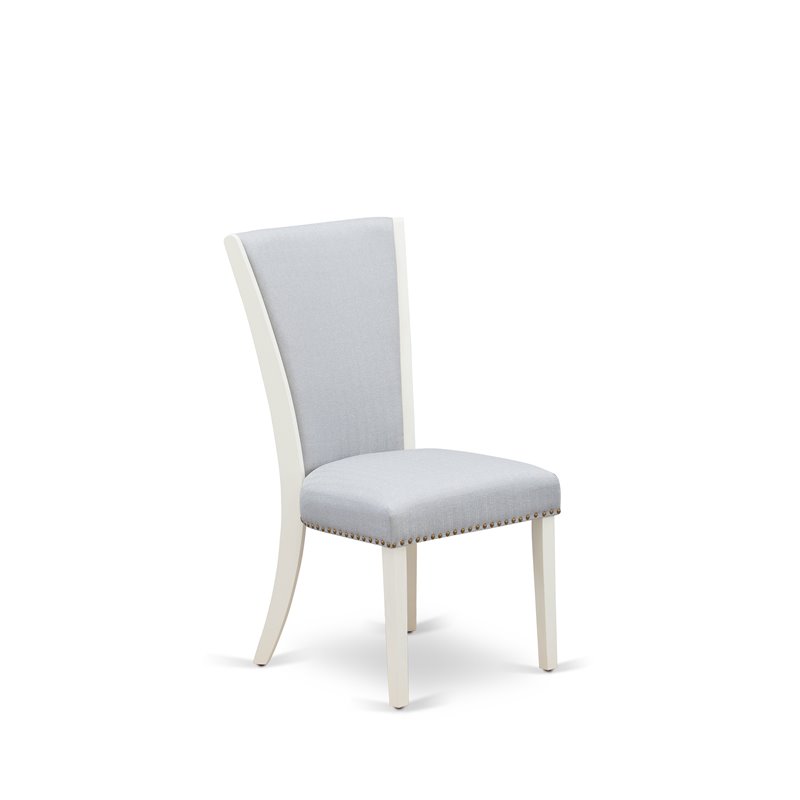 East West Furniture Verona 39