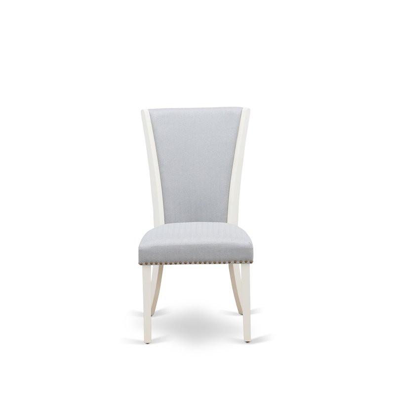 East West Furniture Verona 39