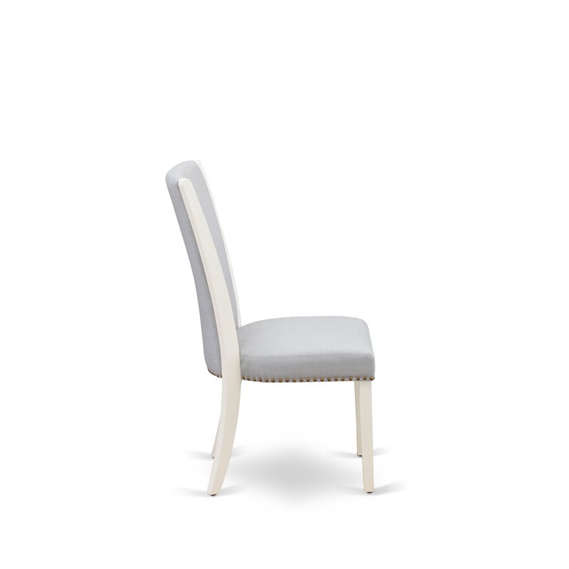 East West Furniture Verona 39