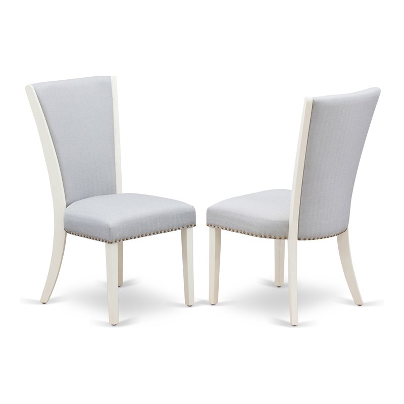 East West Furniture Verona 39