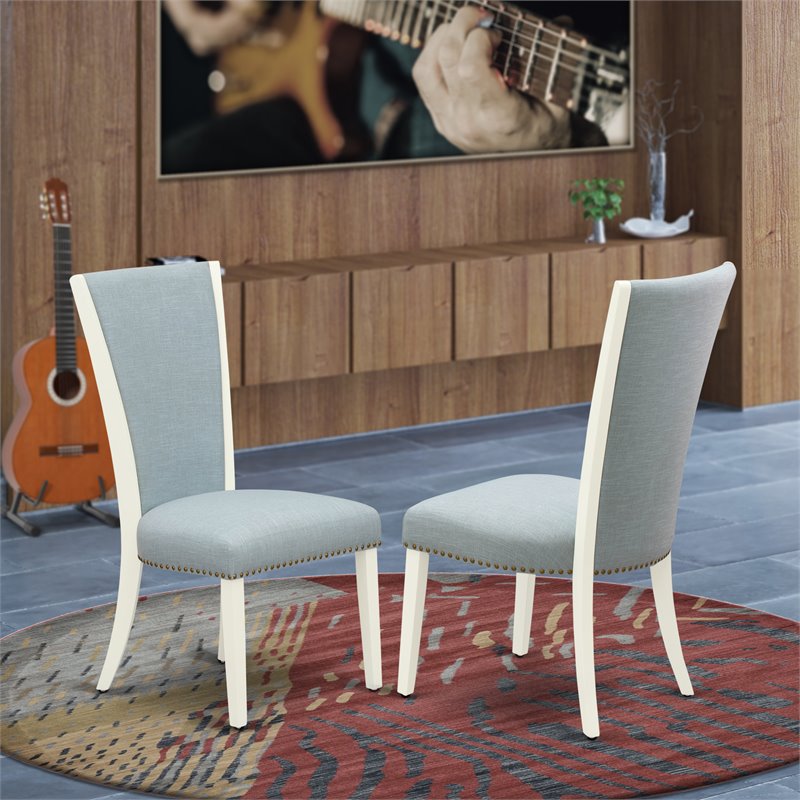 East West Furniture Verona 39