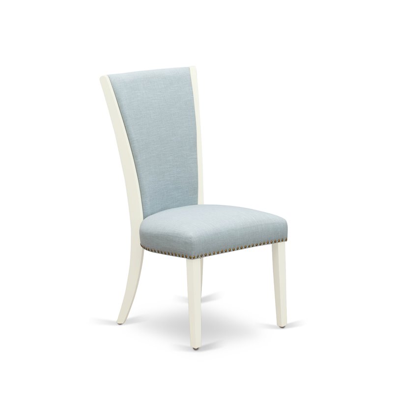East West Furniture Verona 39