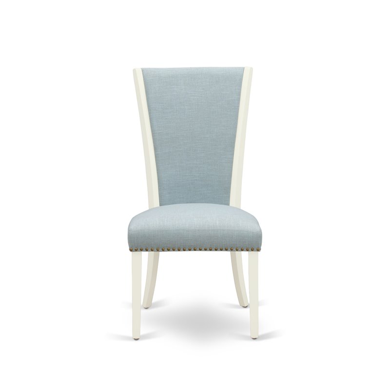 East West Furniture Verona 39