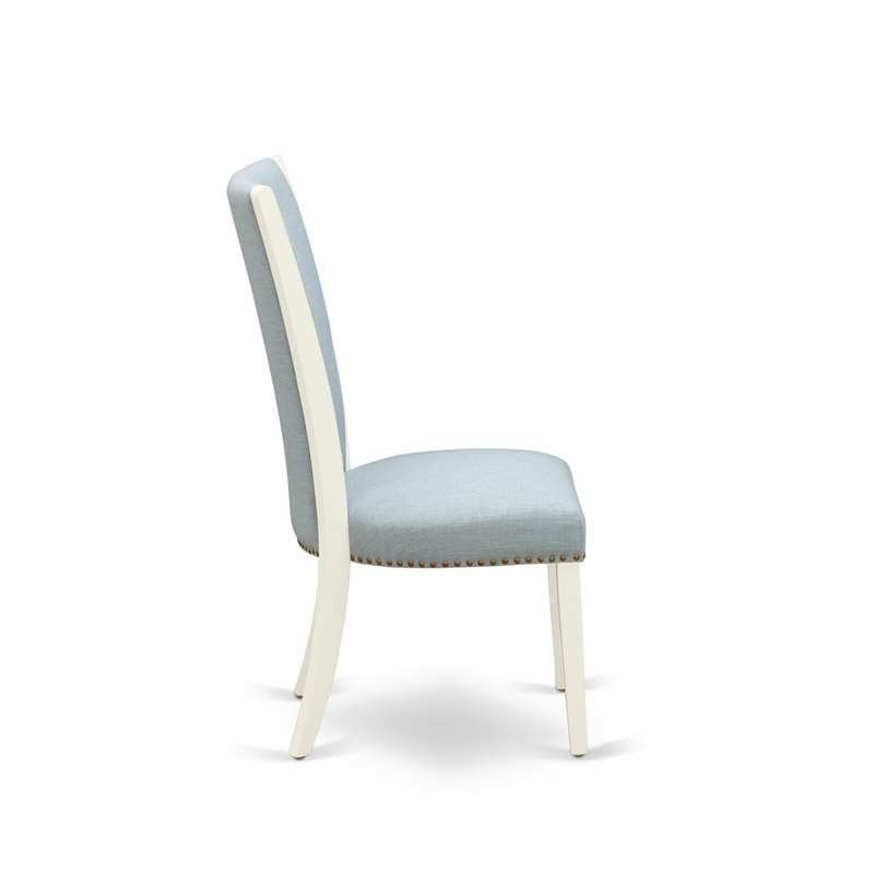 East West Furniture Verona 39