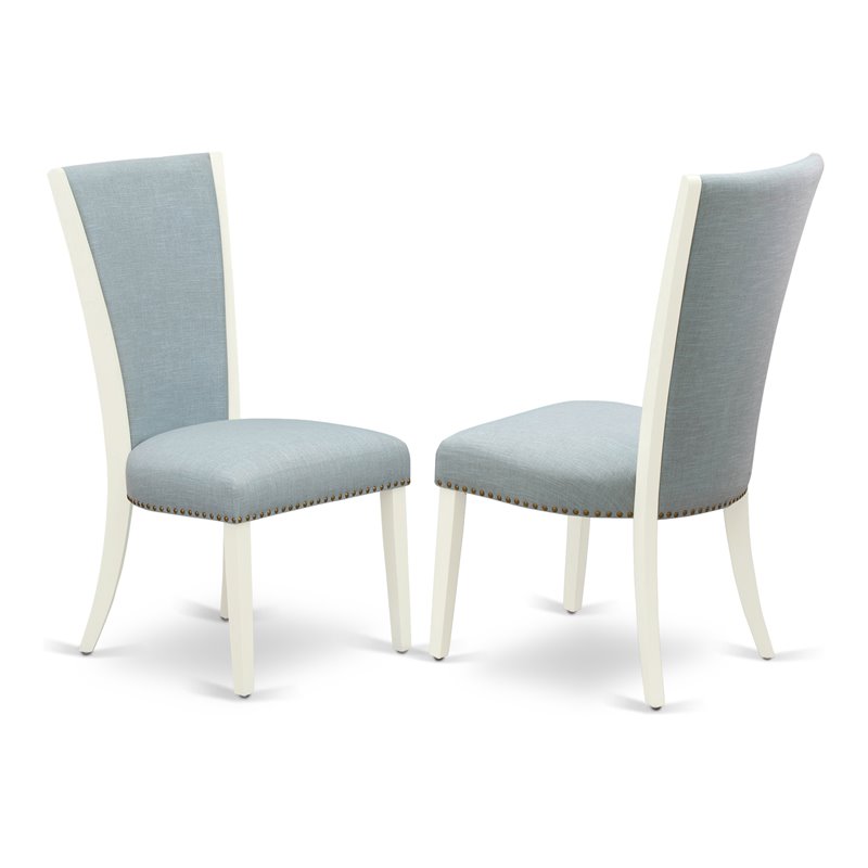 East West Furniture Verona 39