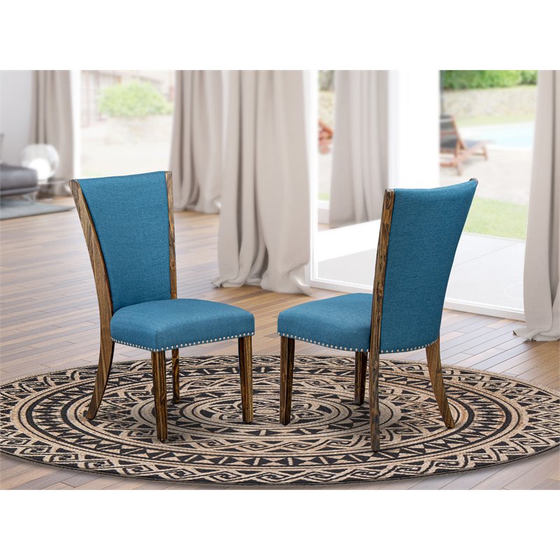 East West Furniture Verona 39