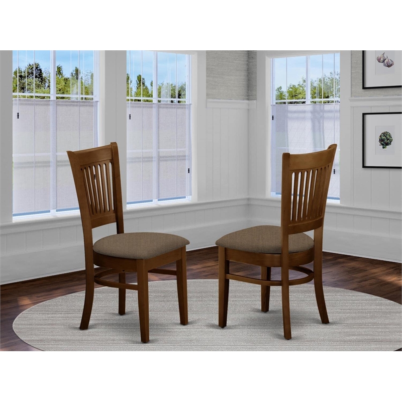 East West Furniture Vancouver 37