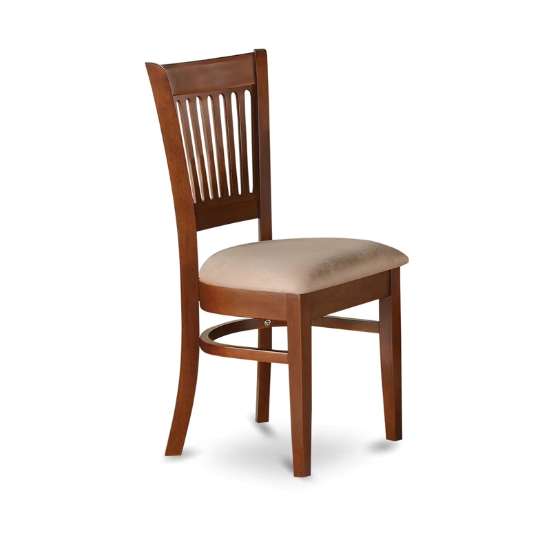 East West Furniture Vancouver 37